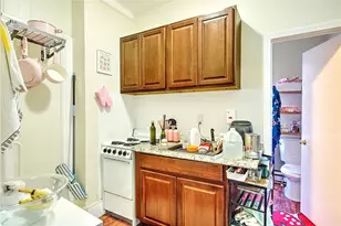 427 Wickenden St, Providence, RI 02903 - Photo 33