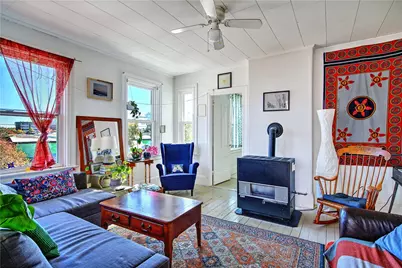 427 Wickenden Street, Providence, RI 02903 - Photo 7