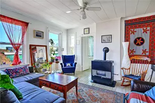 427 Wickenden St, Providence, RI 02903 - Photo 7