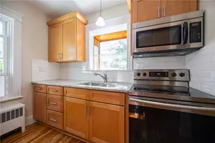 224 Arcade Ave, Seekonk, MA 02771 - Photo 9