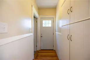 224 Arcade Ave, Seekonk, MA 02771 - Photo 33