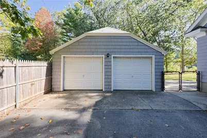 224 Arcade Avenue, Seekonk, MA 02771 - Photo 3