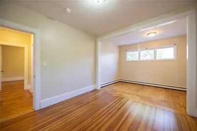 224 Arcade Avenue, Seekonk, MA 02771 - Photo 15