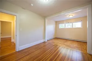 224 Arcade Ave, Seekonk, MA 02771 - Photo 15