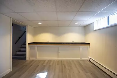 224 Arcade Avenue, Seekonk, MA 02771 - Photo 31