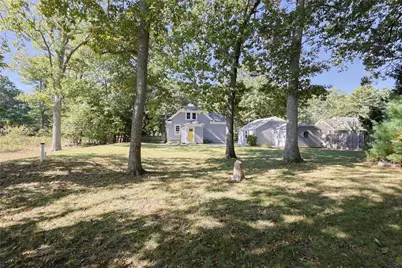 224 Arcade Avenue, Seekonk, MA 02771 - Photo 39
