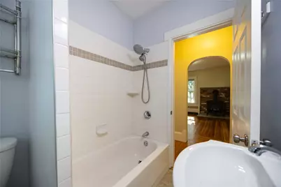 224 Arcade Avenue, Seekonk, MA 02771 - Photo 17