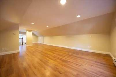 224 Arcade Avenue, Seekonk, MA 02771 - Photo 25