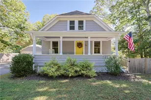 224 Arcade Ave, Seekonk, MA 02771 - Photo 41