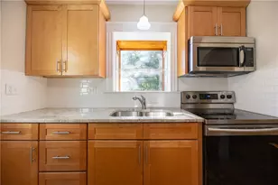 224 Arcade Ave, Seekonk, MA 02771 - Photo 11