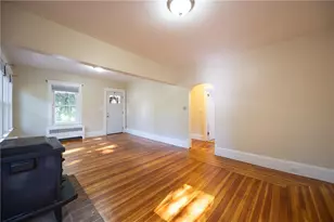224 Arcade Ave, Seekonk, MA 02771 - Photo 7