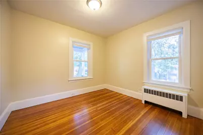 224 Arcade Avenue, Seekonk, MA 02771 - Photo 19