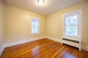 224 Arcade Ave, Seekonk, MA 02771 - Photo 19