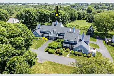 223 Corey Lane, Middletown, RI 02842 - Photo 1