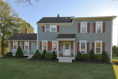 481 Oliphant Lane, Middletown, RI 02842 - Photo 1