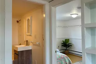 481 Oliphant Ln, Middletown, RI 02842 - Photo 15