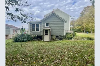 481 Oliphant Lane, Middletown, RI 02842 - Photo 23