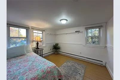 481 Oliphant Lane, Middletown, RI 02842 - Photo 19