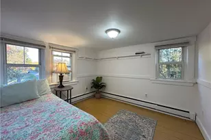 481 Oliphant Ln, Middletown, RI 02842 - Photo 19