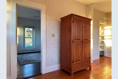 481 Oliphant Lane, Middletown, RI 02842 - Photo 7