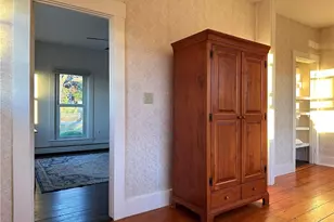 481 Oliphant Ln, Middletown, RI 02842 - Photo 7