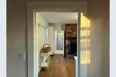 481 Oliphant Lane, Middletown, RI 02842 - Photo 3