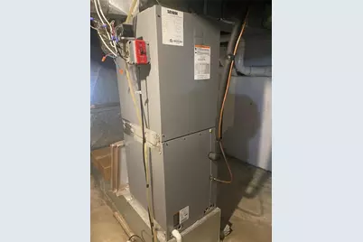 1923 Post Road, Warwick, RI 02886 - Photo 23