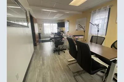 1923 Post Road, Warwick, RI 02886 - Photo 9