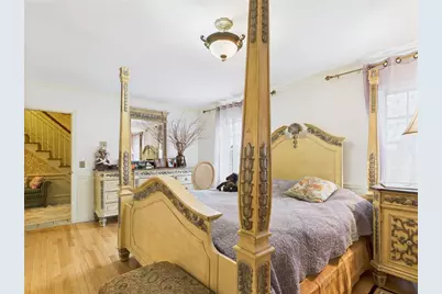 150 Central Avenue, Johnston, RI 02919 - Photo 13