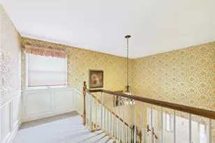 150 Central Ave, Johnston, RI 02919 - Photo 33