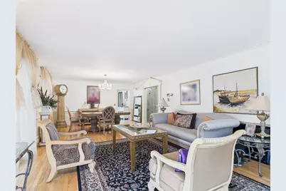 150 Central Avenue, Johnston, RI 02919 - Photo 21