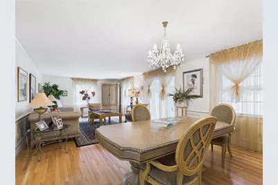 150 Central Avenue, Johnston, RI 02919 - Photo 17