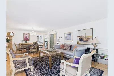 150 Central Avenue, Johnston, RI 02919 - Photo 25