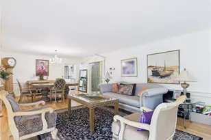 150 Central Ave, Johnston, RI 02919 - Photo 25