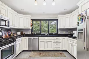 150 Central Ave, Johnston, RI 02919 - Photo 27