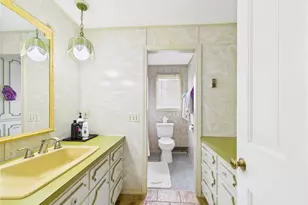 150 Central Ave, Johnston, RI 02919 - Photo 35