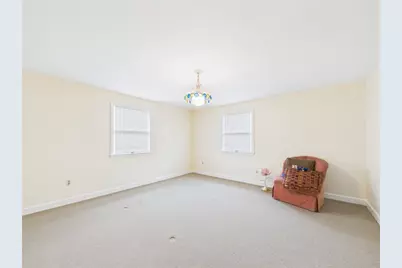 150 Central Avenue, Johnston, RI 02919 - Photo 37