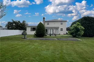 150 Central Ave, Johnston, RI 02919 - Photo 7