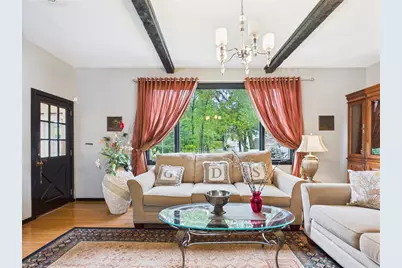 150 Central Avenue, Johnston, RI 02919 - Photo 41