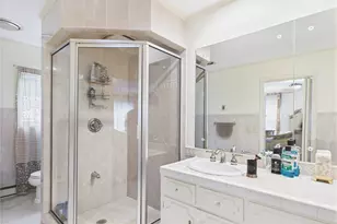 150 Central Ave, Johnston, RI 02919 - Photo 15