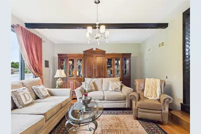 150 Central Avenue, Johnston, RI 02919 - Photo 39