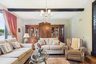 150 Central Ave, Johnston, RI 02919 - Photo 39