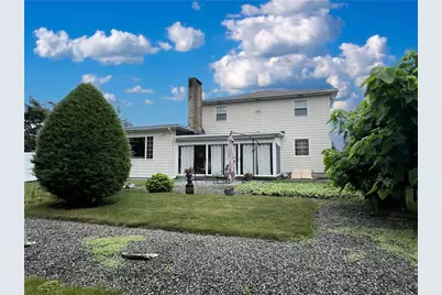 150 Central Avenue, Johnston, RI 02919 - Photo 5