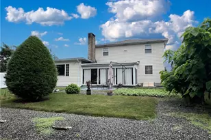 150 Central Ave, Johnston, RI 02919 - Photo 5