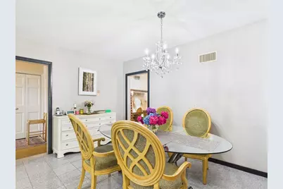 150 Central Avenue, Johnston, RI 02919 - Photo 29