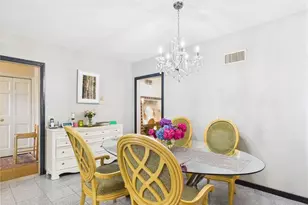 150 Central Ave, Johnston, RI 02919 - Photo 29