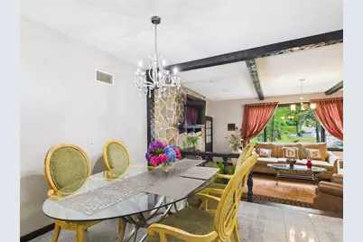 150 Central Avenue, Johnston, RI 02919 - Photo 43