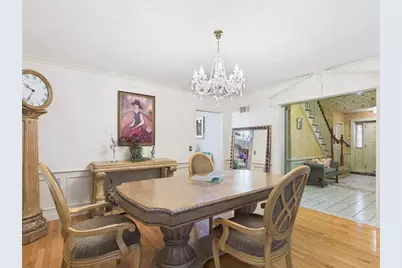 150 Central Avenue, Johnston, RI 02919 - Photo 19