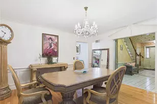 150 Central Ave, Johnston, RI 02919 - Photo 19