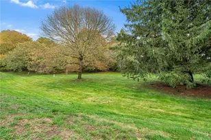 5 Leland Point Dr, Portsmouth, RI 02871 - Photo 27